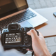 Illustration for article titled Data Loss from the SD Card of Your Camera: Reasons and Ways to Get Those Precious Pictures Backem/em